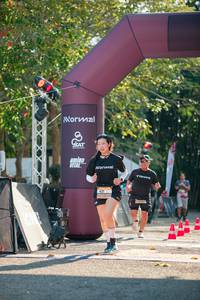 BIB: 
                            <button type="button" onclick="openModal(28021283)" class="btn btn-primary btn-sm float-right btn-popup" data-toggle="modal" data-target=".modal-high-quality">
                        <i class="fas fa-shopping-cart"></i> Add to Cart
                    </button>
                                            <button type="button" onclick="isThisMe(28021283, true)" class="btn btn-success btn-sm float-right btn-popup btn-isme hidden" data-toggle="tooltip" data-placement="bottom" title="นี่คือรูปของคุณใช่ไหม คลิกที่นี่เพื่อเอาเข้าอัลบั้ม">
                        <i class="fas fa-plus"></i> Add to album
                    </button>
                    <button type="button" onclick="isThisMe(28021283, false)" class="btn btn-warning btn-sm float-right btn-popup btn-isnotme hidden">
                        <i class="fas fa-ban"></i> Remove from album
                    </button>